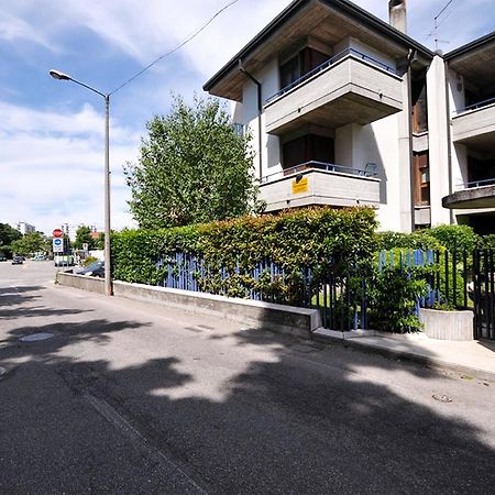 Villa Terri ヴェローナ エクステリア 写真