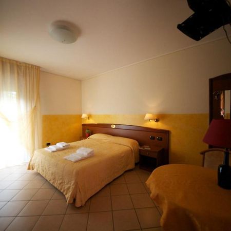 Villa Terri ヴェローナ 部屋 写真